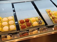 -牛New寿喜烧(曹路花园城店)