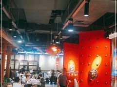 -壹盏灯(惠农店)
