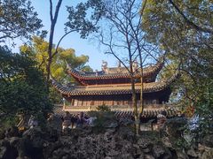 -天一阁博物院