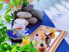 -ZHAO赵·牛扒坊(万象城店)