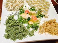iphone_upload_pic-金陵山水丽景酒店-中餐厅