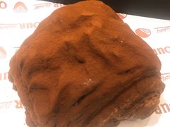 -OUR Bakery(SKP-S店)