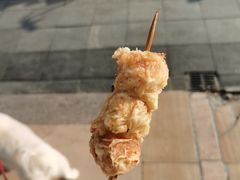 -骆记肠粉油糍