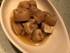 -老人和饭店(打浦路店)