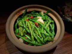 -泥糊破店小酒馆·团建聚餐(南京西路店)