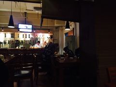 -牛玄庵日式寿喜烧·料理店(新源里店)