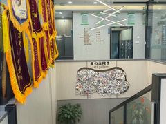 -半岛宠物医院24小时(西派城店)