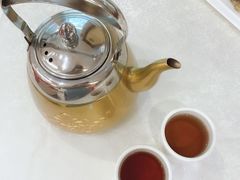 -大西洋餐厅(肇嘉浜路店)