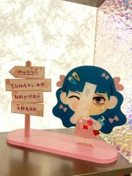 -幼泡泡连锁美容医疗