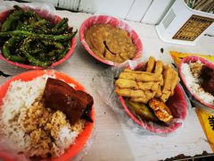 -咱家王新国把子肉(县东巷店)