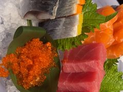 -美盛喜来登大酒店-盛宴标帜餐厅