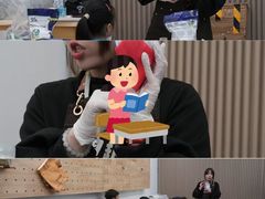 -南越王博物院(王宫展区)