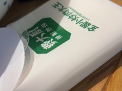-费大厨辣椒炒肉(吉联MALL店)