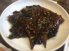 -长兴菜馆(高桥店)