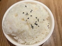 -乡里八闽·福州乡土菜(高宅店)