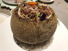 -闻见中国海南菜(K11店)
