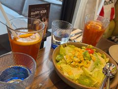 -Calix&Lay's(新天地店)