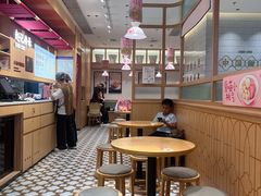 -赵记传承·中国甜品(福州总店)