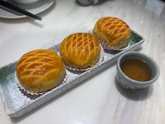 -陶陶居酒家(解放北路店)