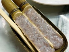 -源港渔村-中山脆肉鲩(博罗店)