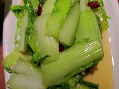 -缪氏川菜(深圳北站缤果空间店)