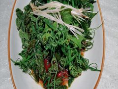 -雲蜀龙阁·金牌水煮鱼(方庄店)