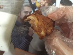 -Pelicana百利家炸鸡(江南西名店城店)