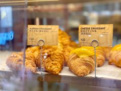 -PAPER STONE BAKERY(天汇广场店)