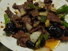 -西大酒店
