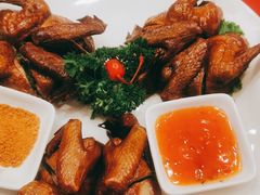 -宝燕海鲜(好爱店)