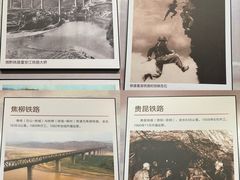 -中国铁道博物馆(正阳门馆)
