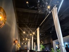 -时间仓(月湖公园店)