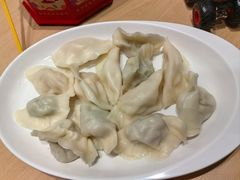 -石家庄万象城