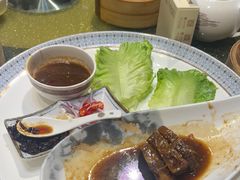 -顺轩海鲜火锅酒家