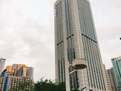 -金光华广场