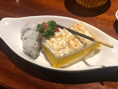 -肉魁屋·烧肉·烧鸟·酒场(高新店)