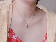 -江门古兜温泉小镇