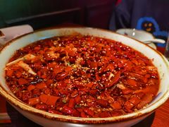 -成都娃娃花园餐厅 (南艺旗舰店)