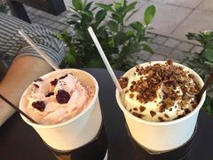 -BeauTea水仙(coco park店)