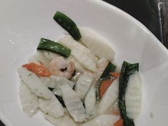 -湘湖大院(越王路店)