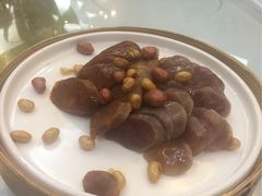 -眉州东坡(亚运村店)
