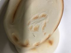 -老刘家泡馍·陕西老字号(钟楼广济街店)