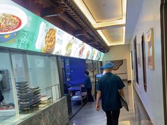 -不倒翁·徽天下名菜楼(马鞍山路店)
