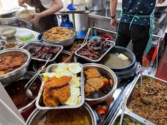 -友琴面馆(东白溪公寓店)