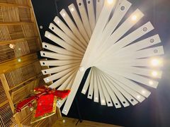 -季夏金枪鱼牛排自助餐厅(海悦天地店)