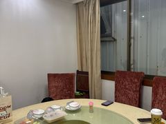 -七的湖·江南蟹舫·阳澄湖农家菜(蟹舫苑店)