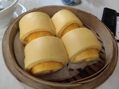-纳福苑(亮庆餐饮分店)