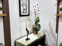 -Isofit 普拉提·婵柔工作室