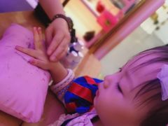 -Lilliput粒粒堡亲子餐厅(置汇旭辉店)