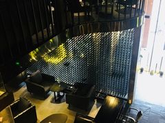 -C&R西班牙餐厅